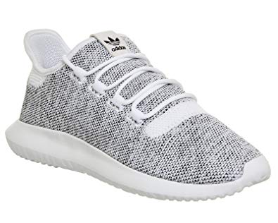 chaussures adidas tubular shadow chaussures adidas tubular shadow