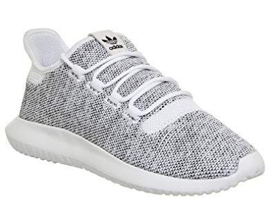 tubular shadow prix