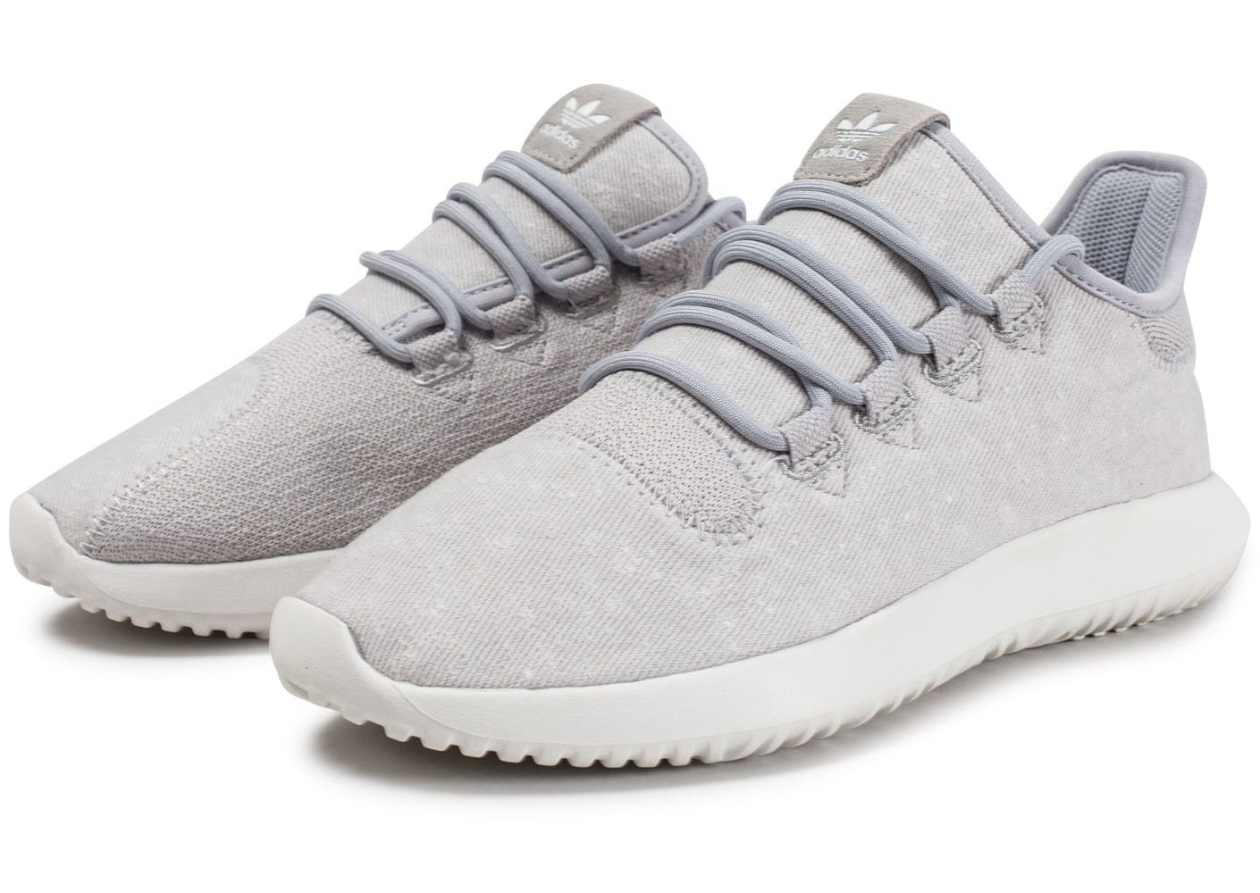 adidas tubular shadow homme