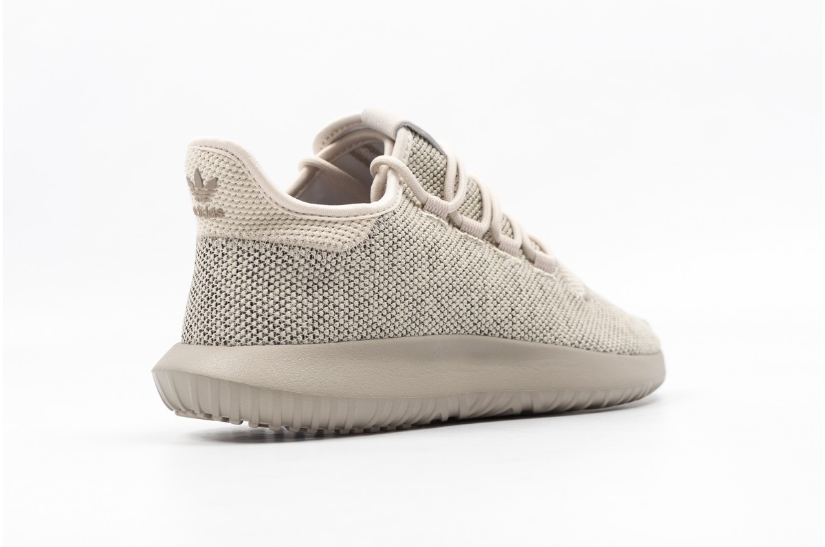 adidas tubular Blanche homme