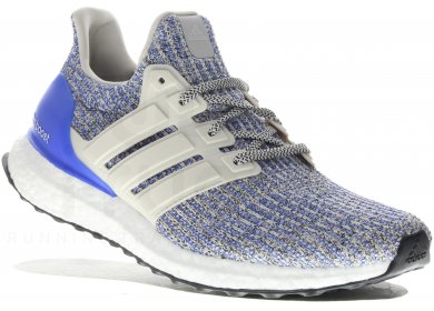 adidas ultra boost poids