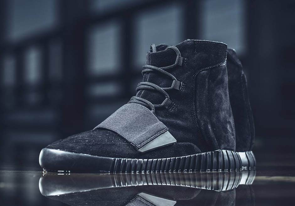 adidas yeezy boost 750 prix homme