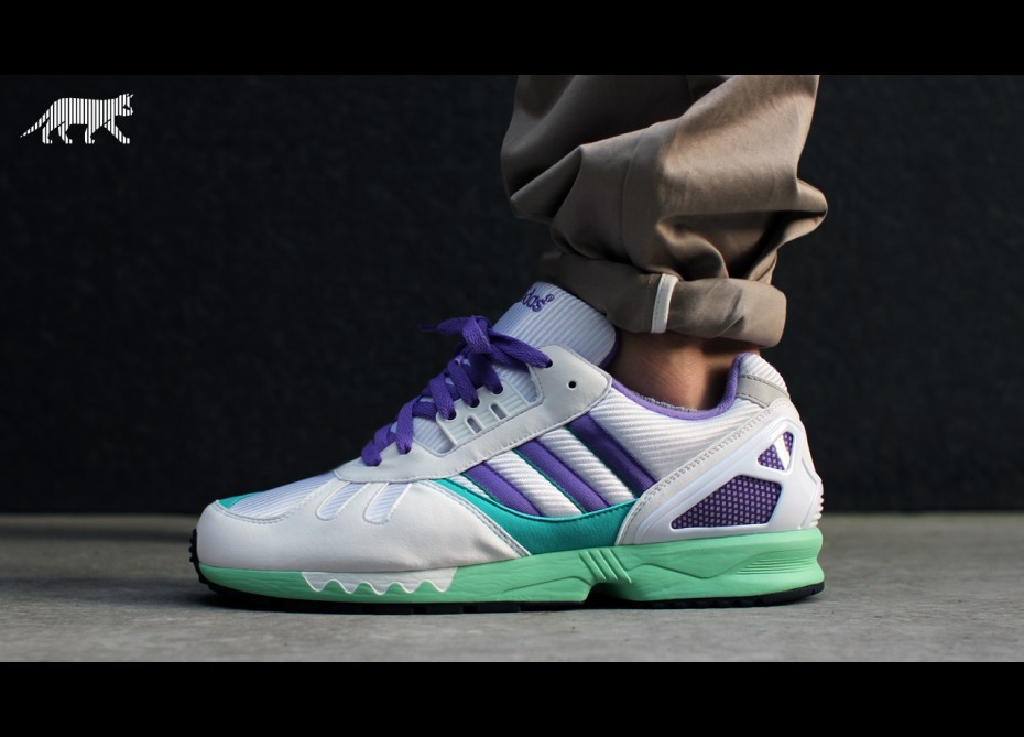 adidas 7000 zx
