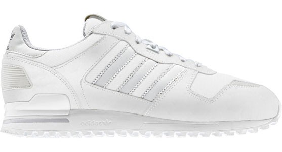 adidas zx 750 blanc