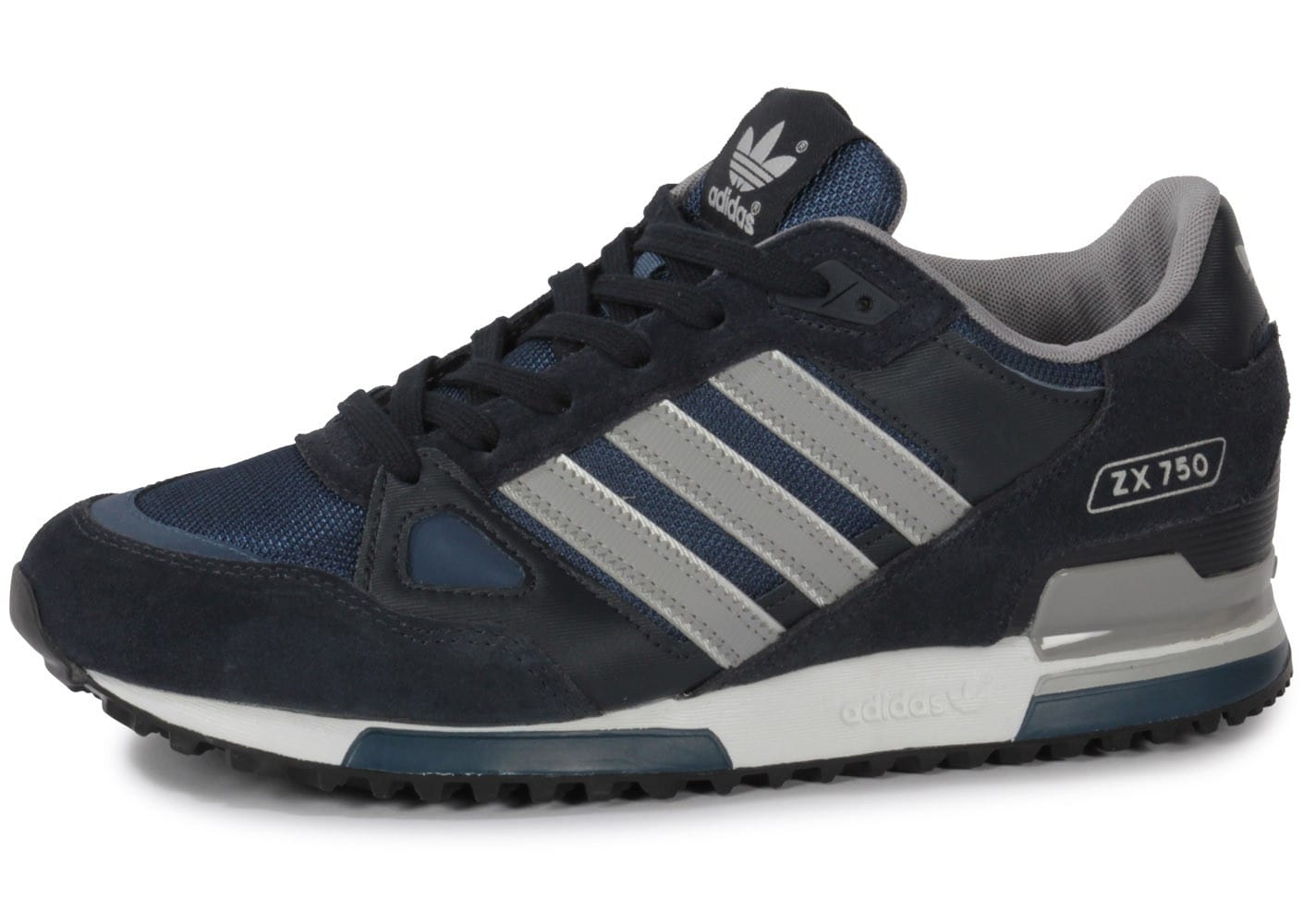 chaussures adidas zx 750