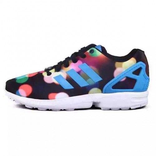 adidas zx flux couleur adidas zx flux toute les couleur