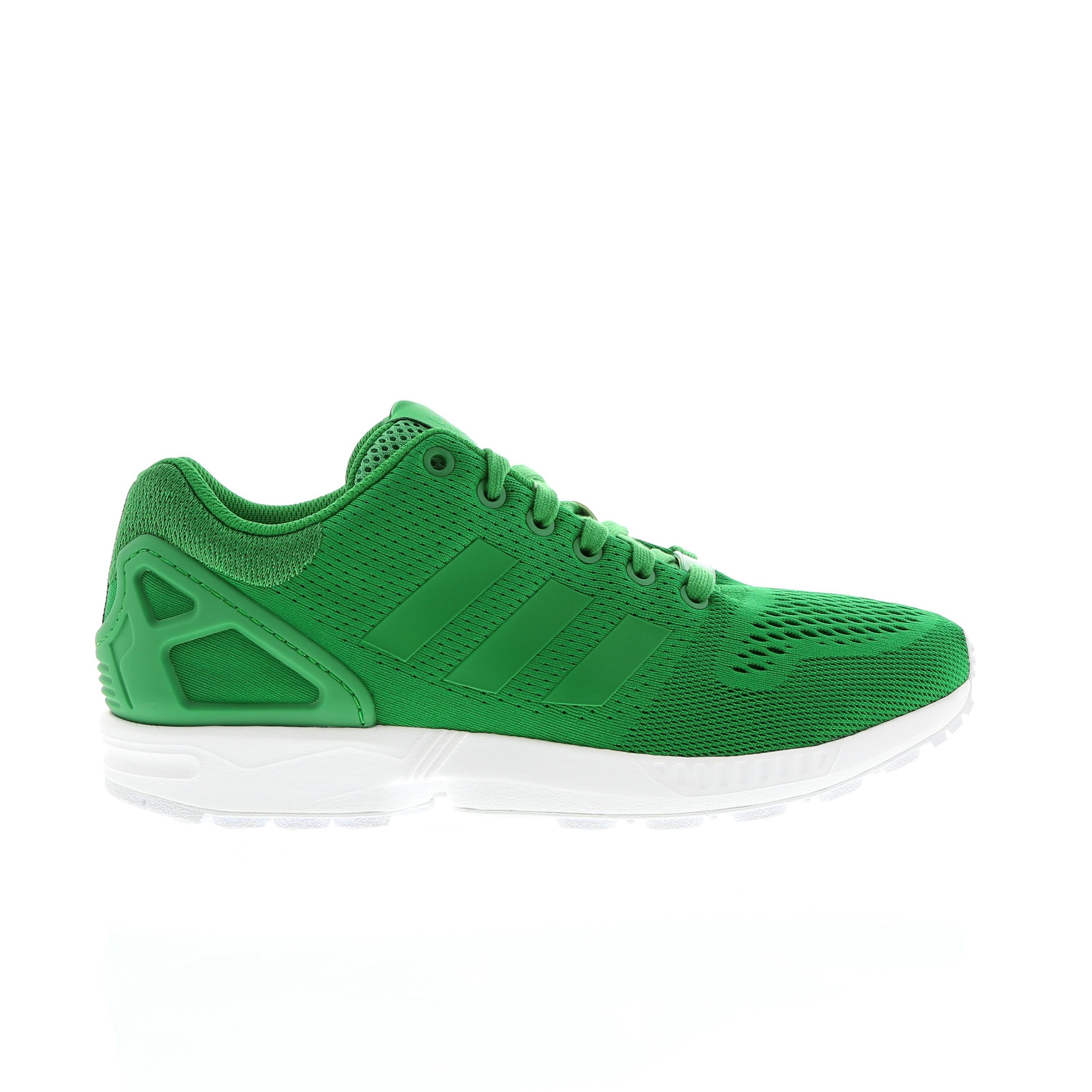 zx flux verte enfant