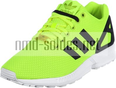 adidas zx flux noir et vert Cheaper Than Retail Price> Buy ... adidas zx flux noir et vert Cheaper Than Retail Price> Buy ...