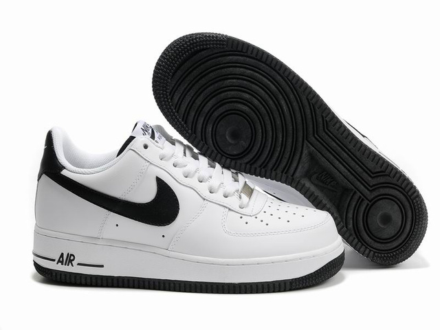 air force one nike femme noir cheap online air force one nike femme noir cheap online