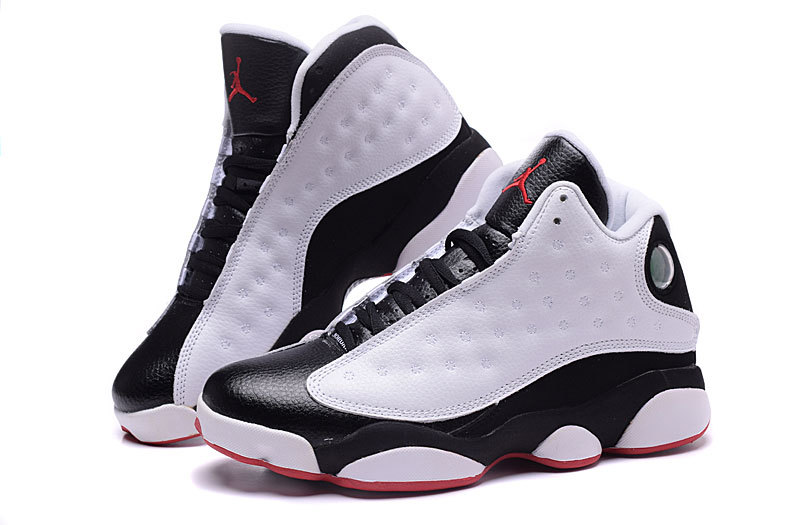 air jordan femme france air jordan femme france