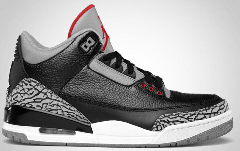 air jordan 3 pas cher homme