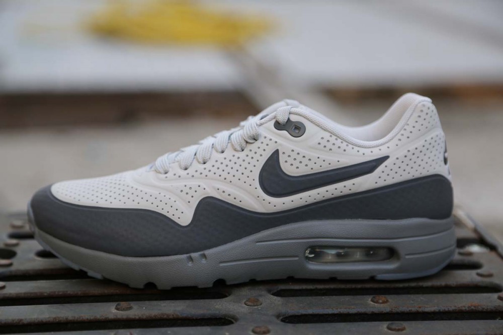 site air max 1 pas cher