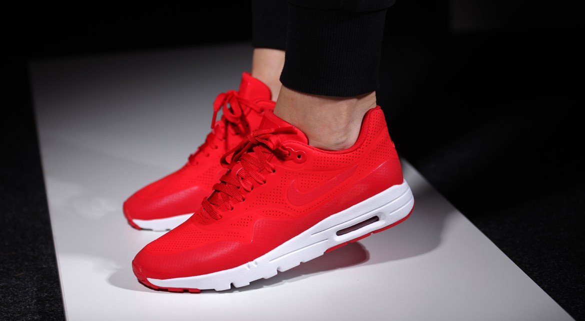 air max 1 pas cher belgique