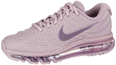 nike air max 2017 amazon india