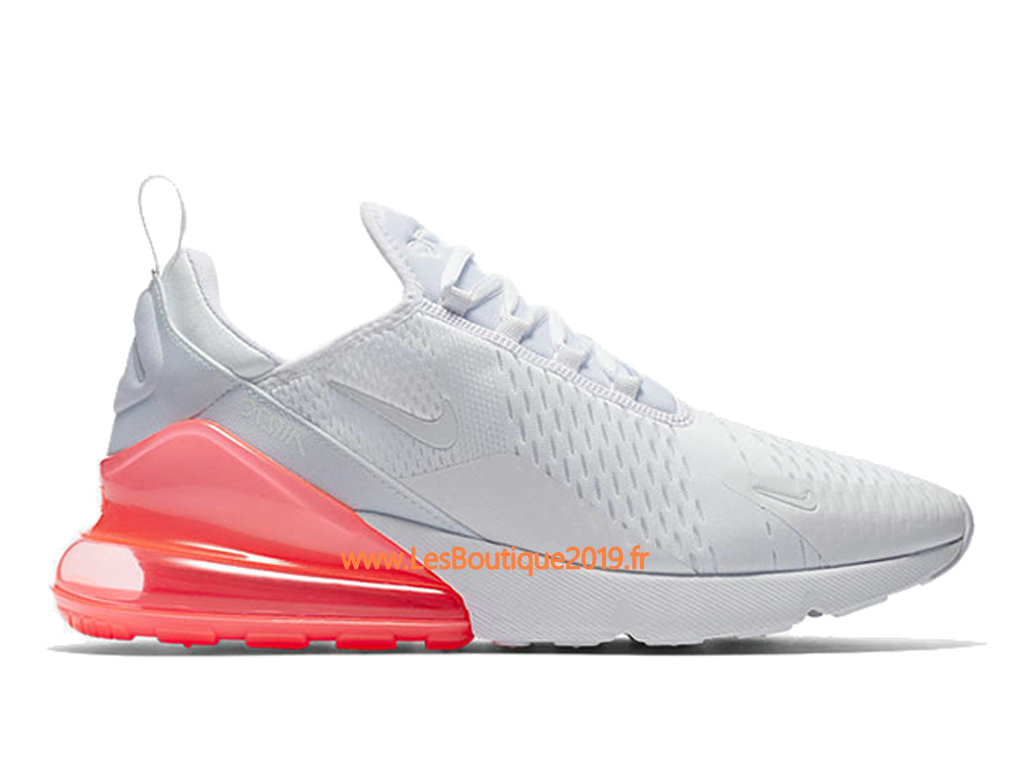 air max 270 saumon air max 270 saumon