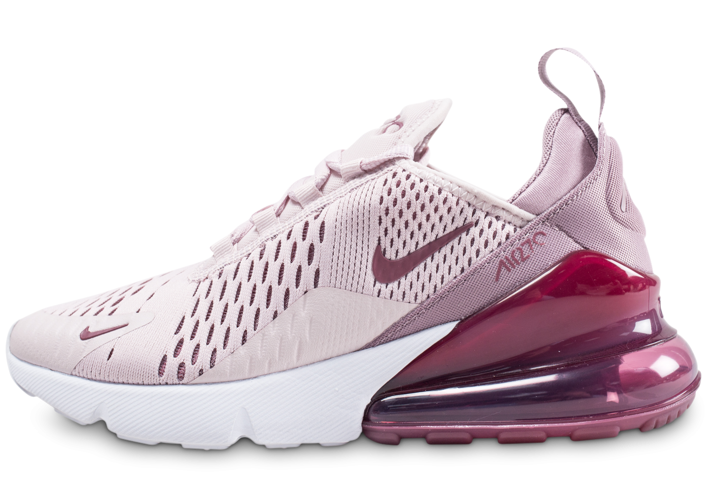 air max rose fille air max rose fille