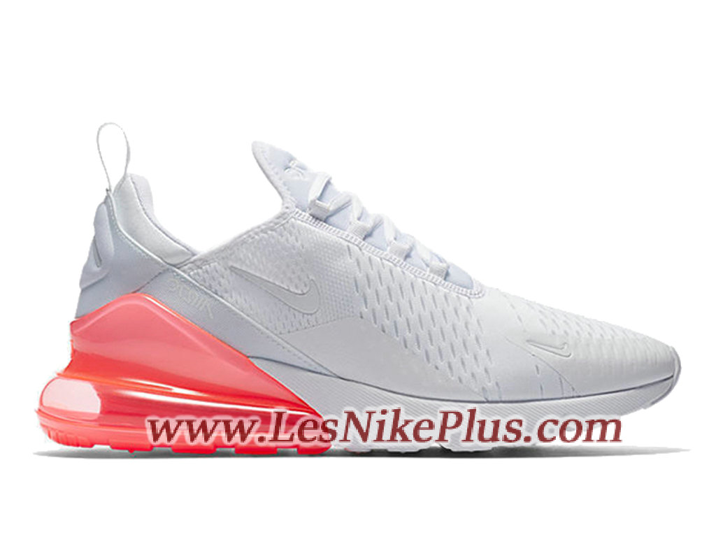 chaussure nike air max 270 rose chaussure nike air max 270 rose