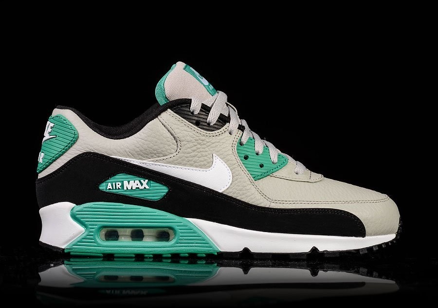 nike air max 80