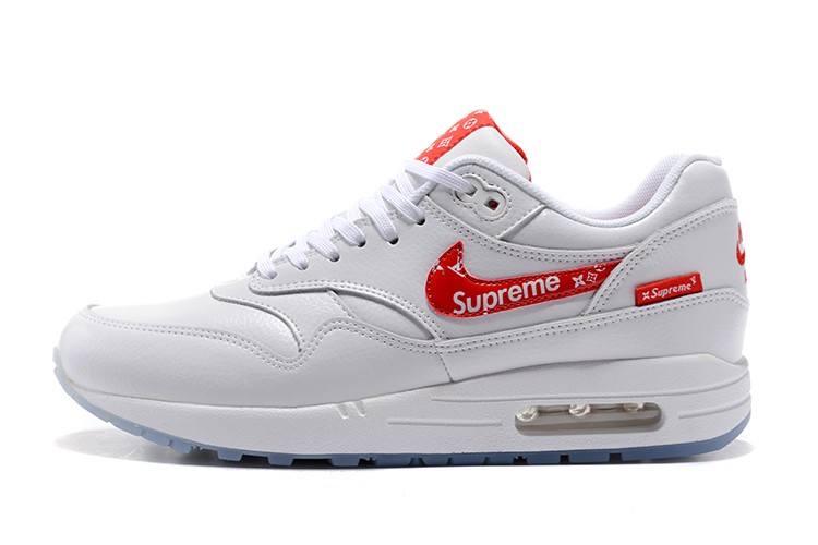 air max 80 donna air max 80 donna