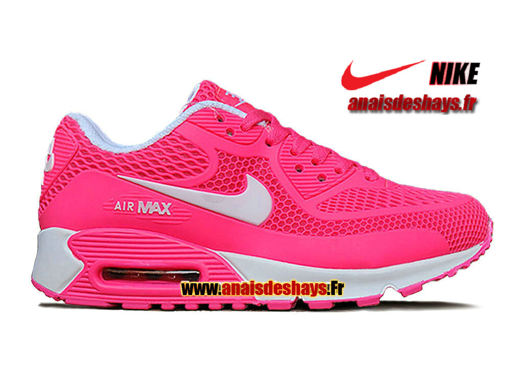 air max 90 taille 35
