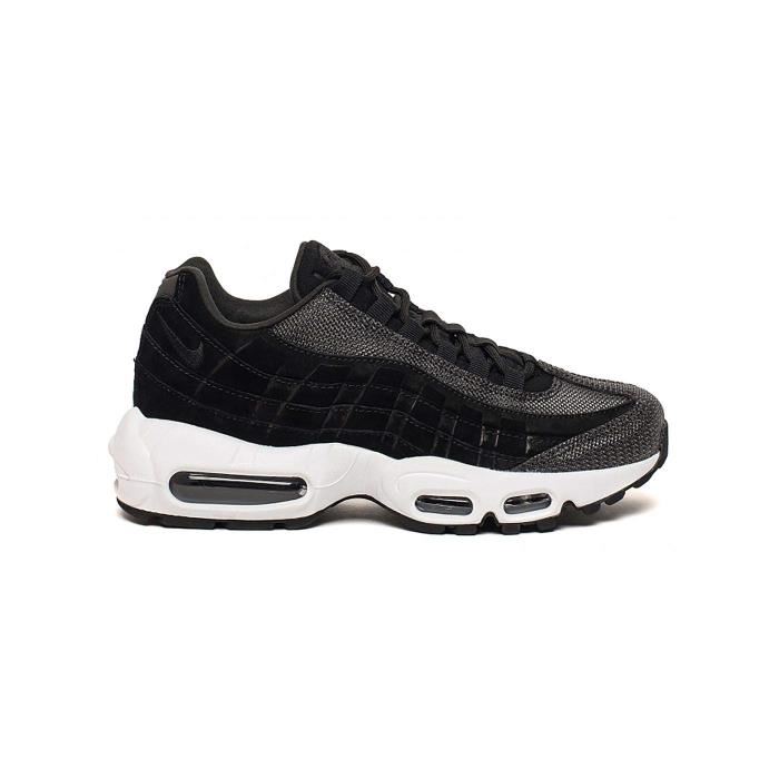 air max 95 noir femme air max 95 noir femme