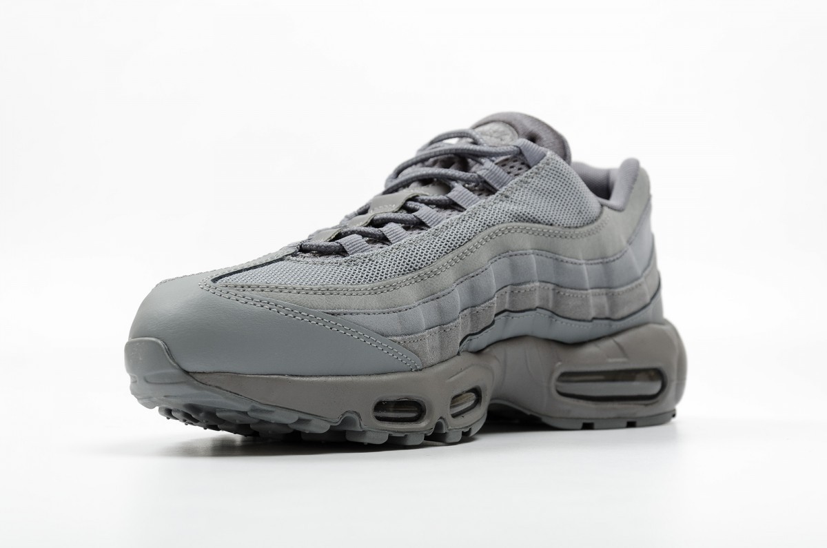 air max 95 homme gris air max 95 homme gris
