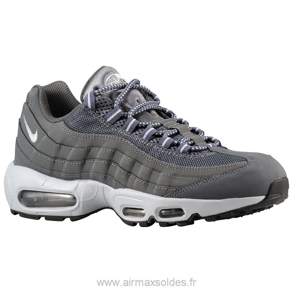 air max 95 grise homme cheap online air max 95 grise homme cheap online