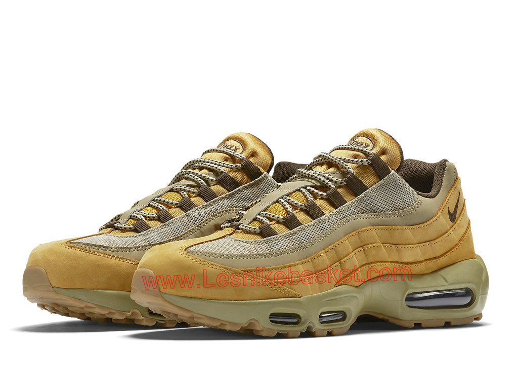 air max 95 marron homme buy clothes shoes online air max 95 marron homme buy clothes shoes online