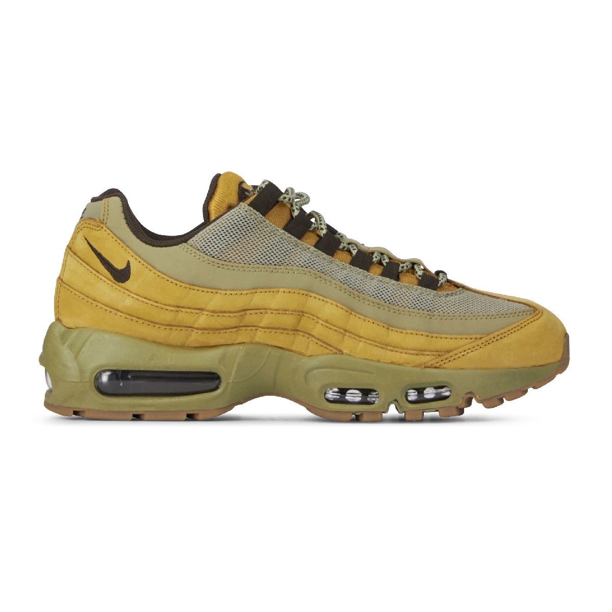 air max 95 homme premium air max 95 homme premium