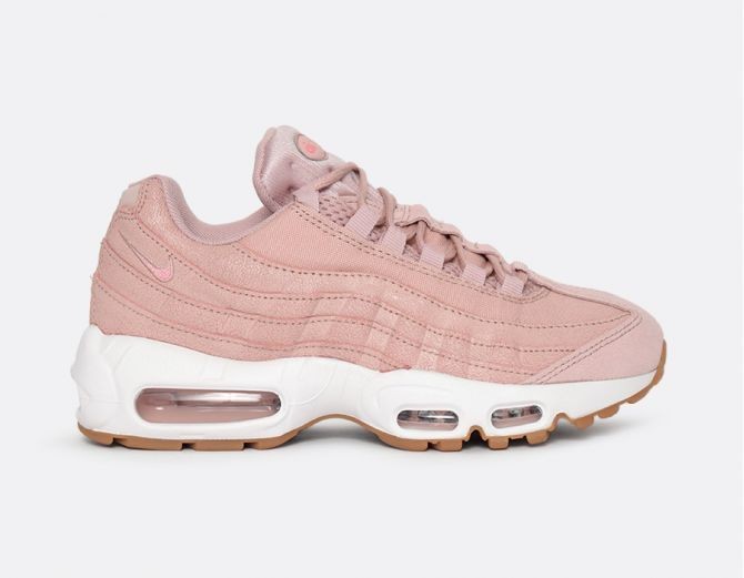 chaussure air max 85 femme chaussure air max 85 femme