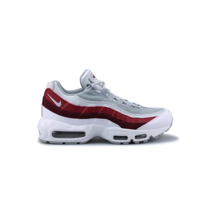 air max 95 gris rouge air max 95 gris rouge