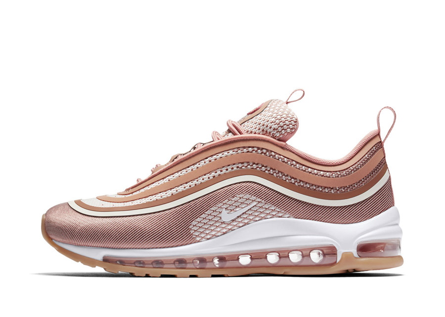 air max 97 saumon air max 97 saumon