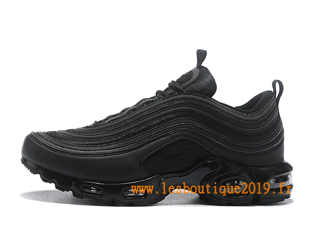 air max 97 tn homme air max 97 tn homme