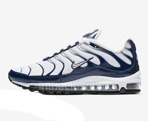 nike 97 and tn