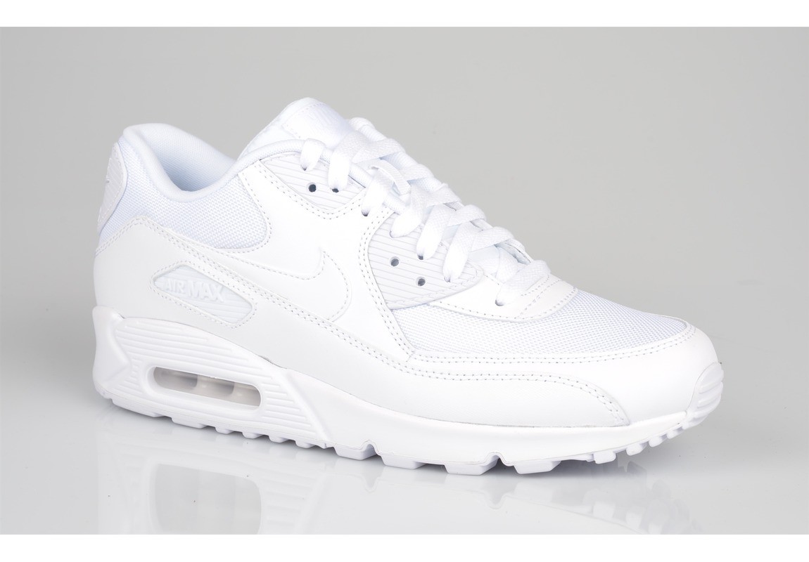 air max blance air max blance