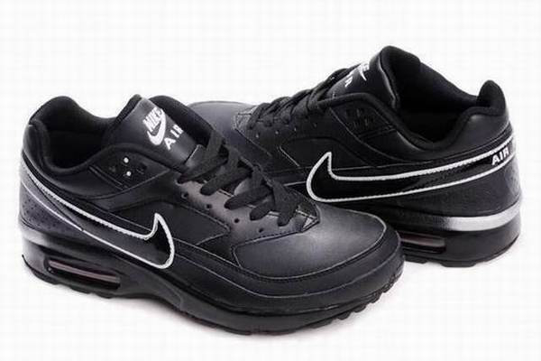 air max classic homme cuir air max classic homme cuir