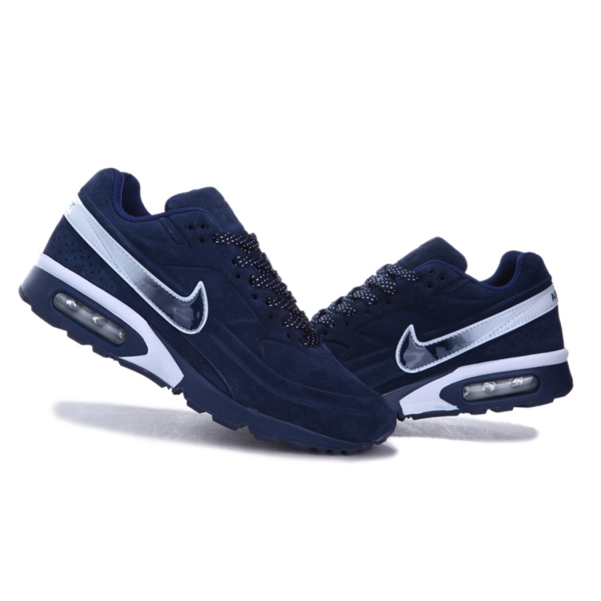air max bw homme air max bw homme