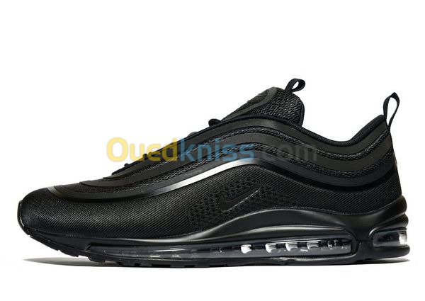 new balance homme 2018 ouedkniss new balance homme 2018 ouedkniss