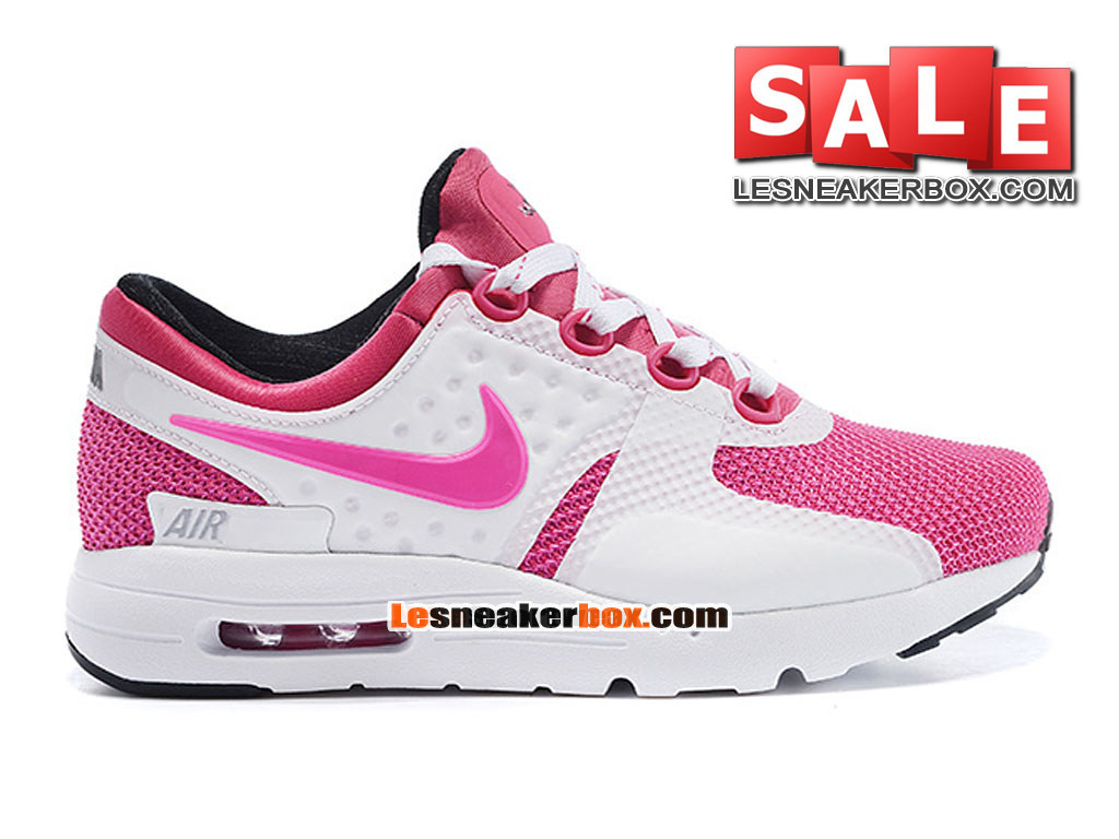 air max fille 34 35 air max fille 34 35