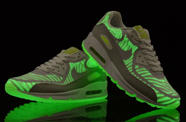 air max lumineuse air max lumineuse