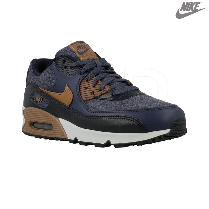 Drastično trag posvećenost air max 90 marron bleu - livmiraldi.com Drastično trag posvećenost air max 90 marron bleu - livmiraldi.com