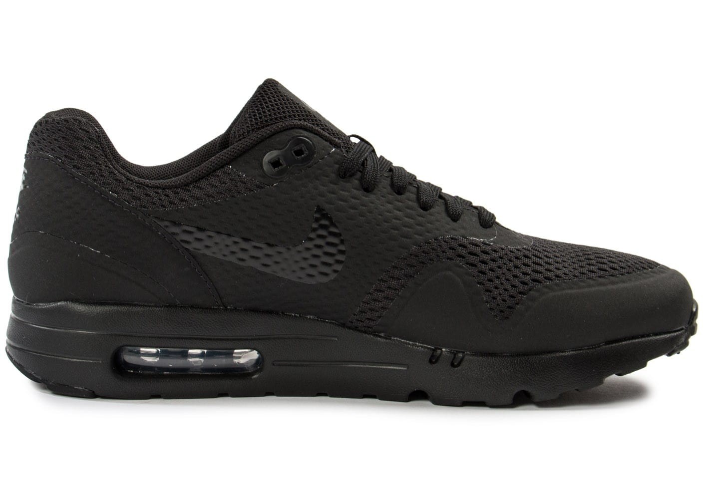air max one ultra essential