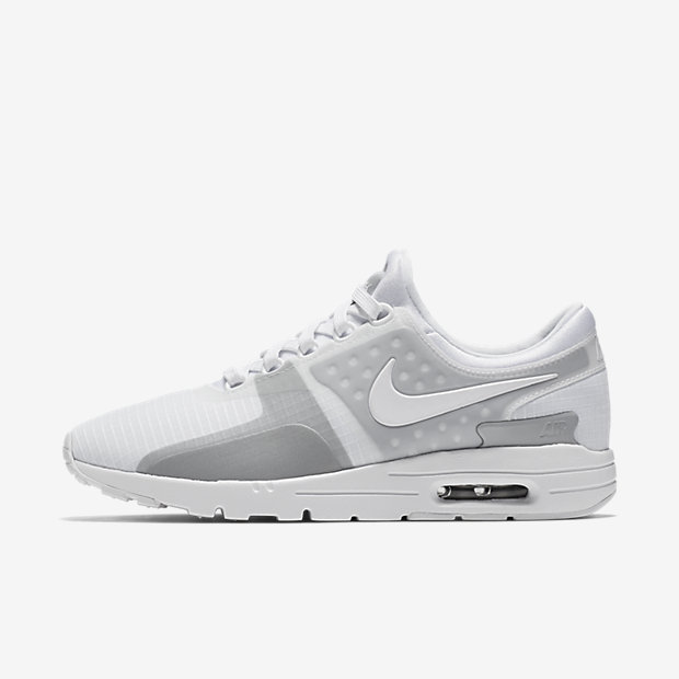 air max zero premium femme air max zero premium femme