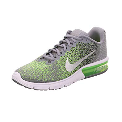 amazon chaussure nike