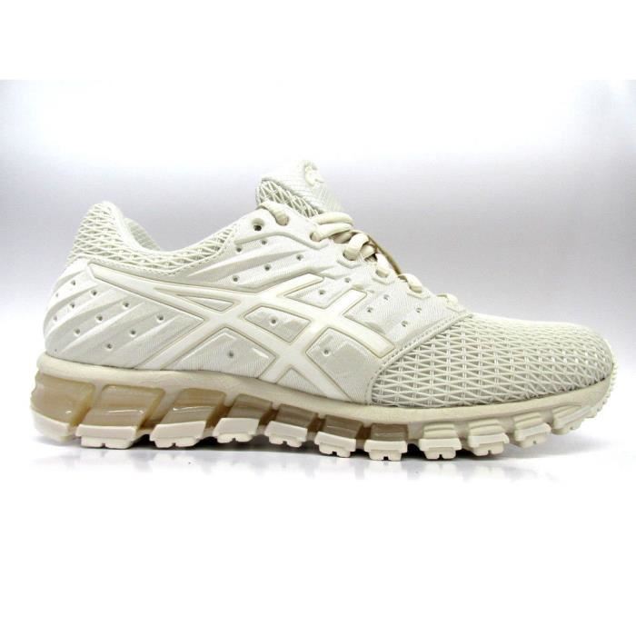 asics gel quantum 180 2 noir