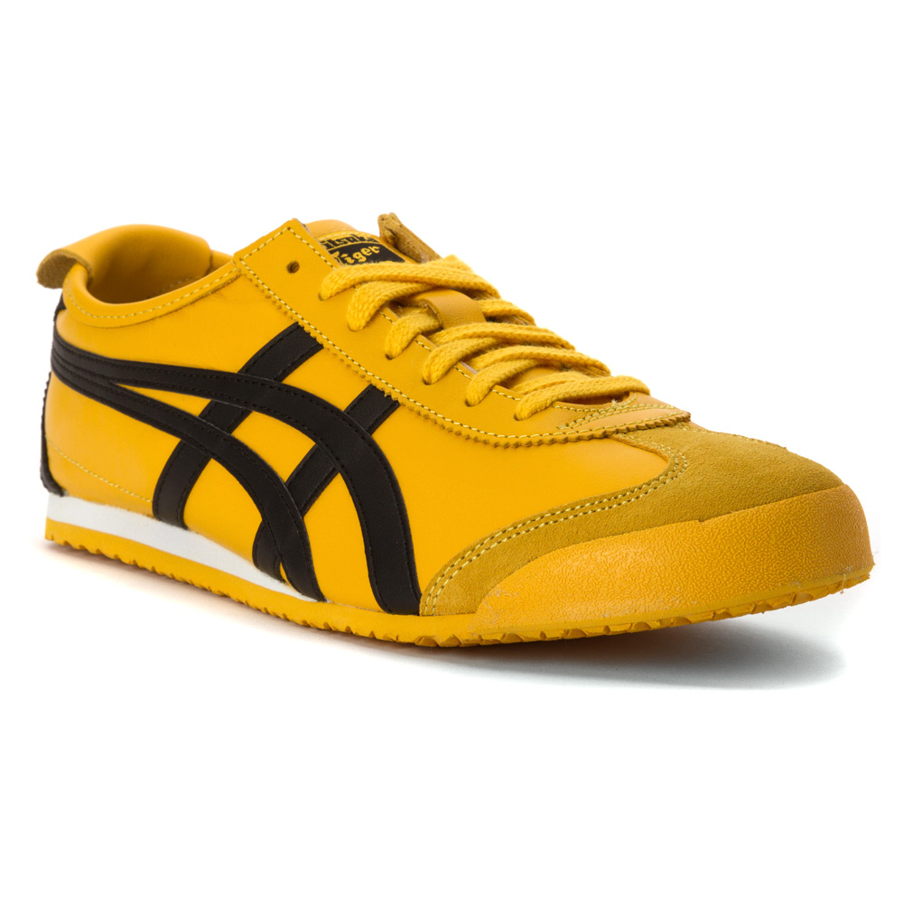 asics onitsuka tiger mexico 66 homme