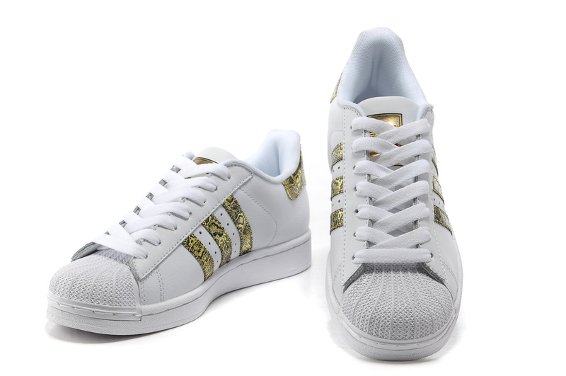 adidas fille pas cher