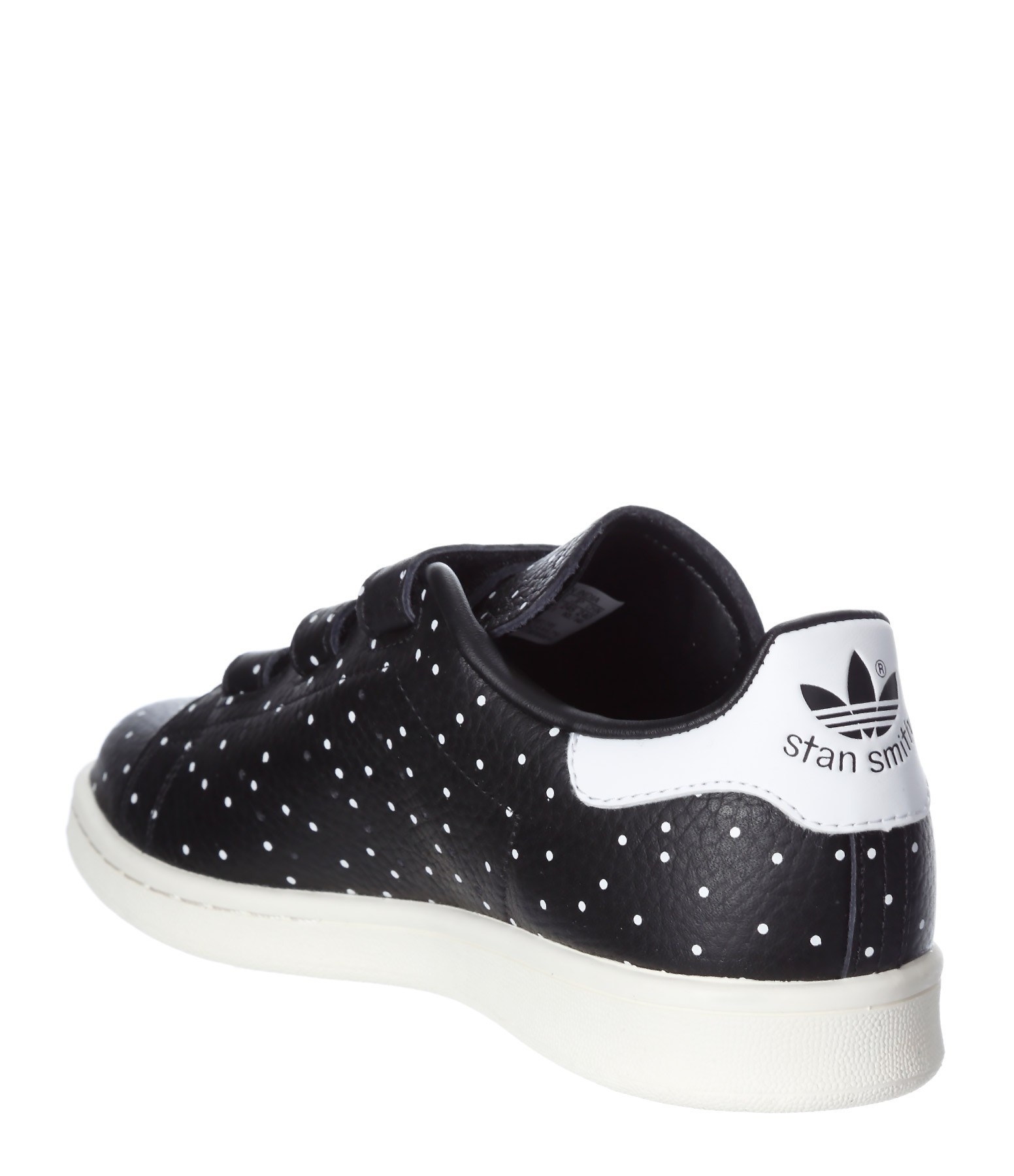 stan smith a pua