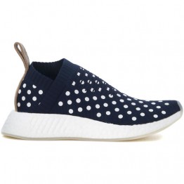 adidas a pois