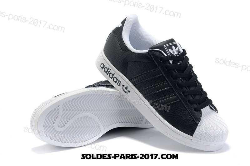 espadrille adidas femme 2018